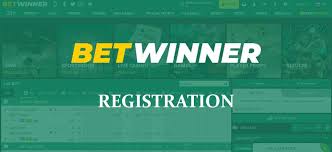 Explorando os métodos de pagamento Betwinner para sua conveniência Explorando os métodos de pagamento Betwinner para sua conveniência