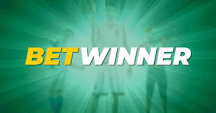 Explorando os métodos de pagamento Betwinner para sua conveniência Explorando os métodos de pagamento Betwinner para sua conveniência