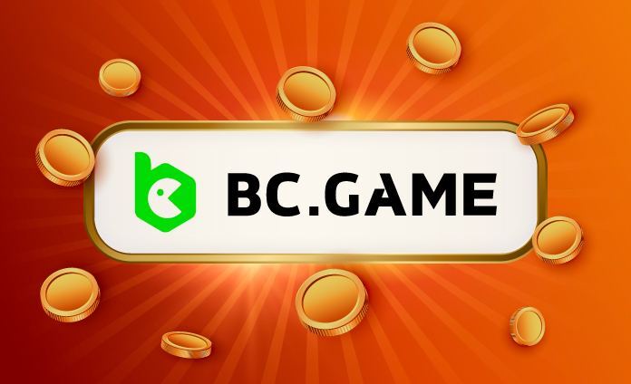 Gioca e Vinci Coin Flip BC Game in Italia Gioca e Vinci Coin Flip BC Game in Italia