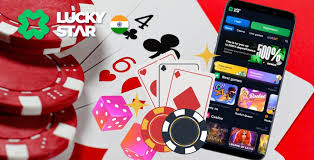 Lucky 123 sign up to start playing casino games 10 Lucky 123 sign up to start playing casino games 10