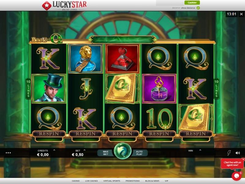 Lucky 123 sign up to start playing casino games 10 Lucky 123 sign up to start playing casino games 10