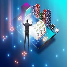 Lucky 123 sign up to start playing casino games 10 Lucky 123 sign up to start playing casino games 10