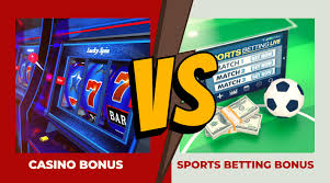 Play Hundreds of Exciting Games at Betandreas 16