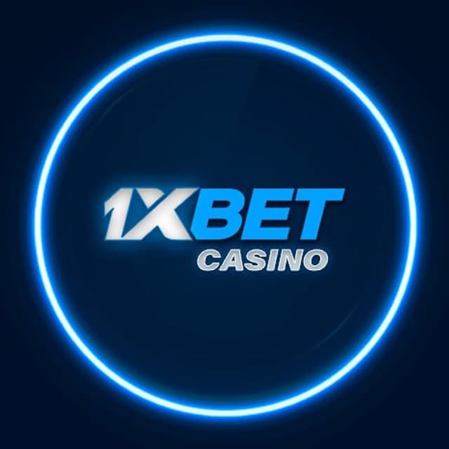 1xBet Indonesia Download APP - Your Gateway to Winning 1xBet Indonesia Download APP - Your Gateway to Winning