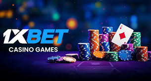 1xBet Indonesia Download APP - Your Gateway to Winning 1xBet Indonesia Download APP - Your Gateway to Winning