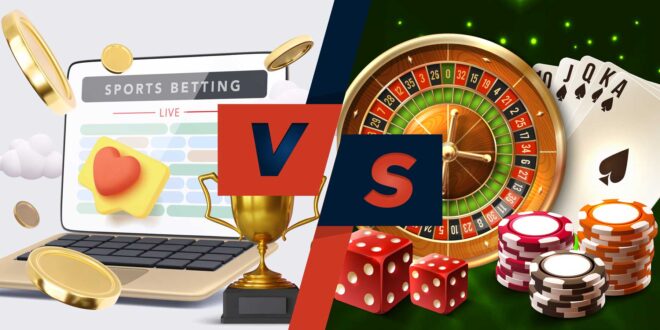 Best strategies for live betting on soccer 2025 11 Best strategies for live betting on soccer 2025 11