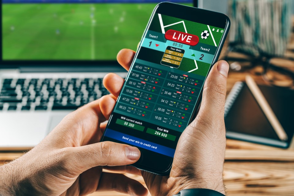 Best strategies for live betting on soccer 2025 11 Best strategies for live betting on soccer 2025 11