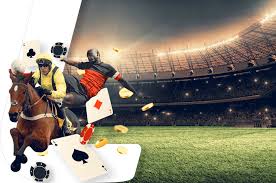 Best strategies for live betting on soccer 2025 11 Best strategies for live betting on soccer 2025 11