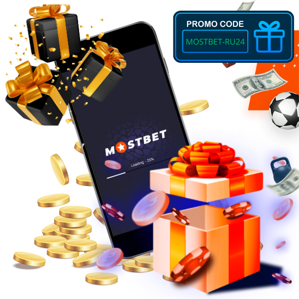 Can I Play Casino Games on Mobile in Azerbaijan Can I Play Casino Games on Mobile in Azerbaijan