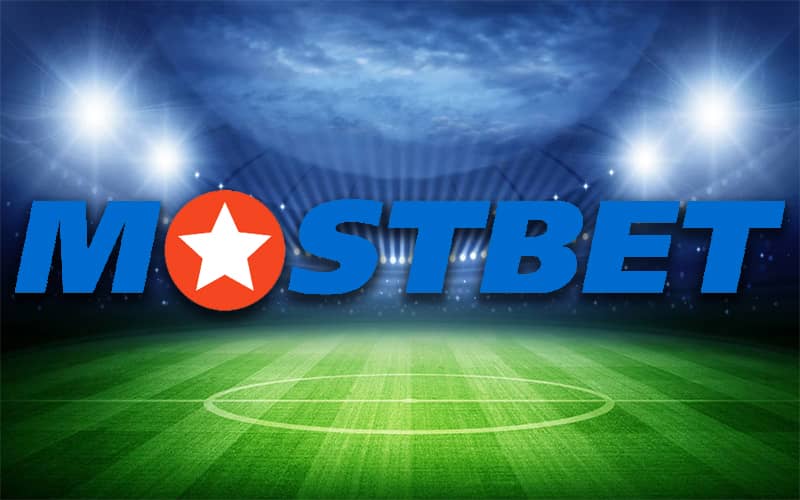Can I Play Casino Games on Mobile in Azerbaijan Can I Play Casino Games on Mobile in Azerbaijan
