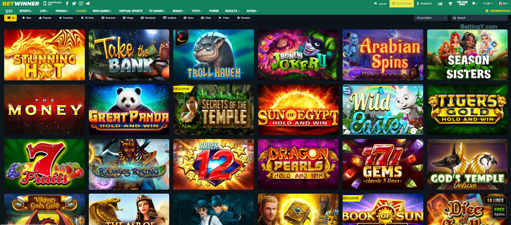 Casino Online Guide Complet pour les Joueurs Casino Online Guide Complet pour les Joueurs