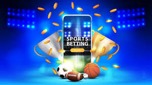 Descubra o Mundo das Apostas com 656bet 5 Descubra o Mundo das Apostas com 656bet 5