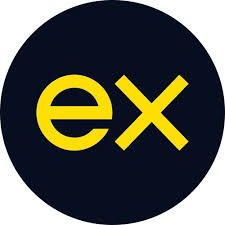 Discover the Advantages of Exness Thailand Broker for Traders Discover the Advantages of Exness Thailand Broker for Traders