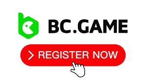 Discover the Exciting World of BC Game A New Era in Online Gambling