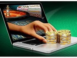 Discover the Exciting World of Casino Fortune Clock 20 Discover the Exciting World of Casino Fortune Clock 20
