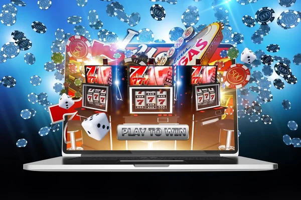 Discover the Thrill of Gaming at Cosmobet Casino & Sportsbook 20 Discover the Thrill of Gaming at Cosmobet Casino & Sportsbook 20