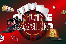 Experience the Thrill of Gaming at Jokabet Casino Experience the Thrill of Gaming at Jokabet Casino