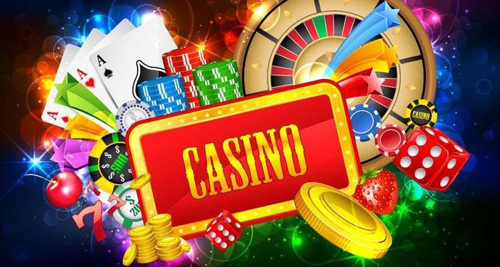 Experience the Thrill of Gaming at Jokabet Casino Experience the Thrill of Gaming at Jokabet Casino