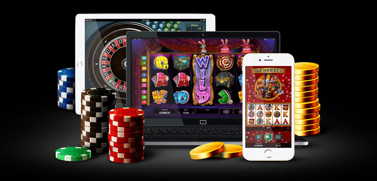 Experience the Thrill of Jokabet Casino & Sportsbook 52 Experience the Thrill of Jokabet Casino & Sportsbook 52