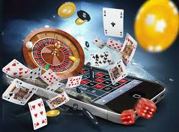 Experience Unmatched Fun at Agent No Wager Online Casino UK Experience Unmatched Fun at Agent No Wager Online Casino UK