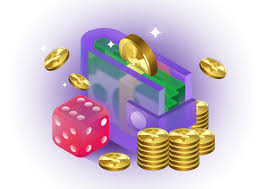 Explora el Mundo de bc.game La Revolución de las Apuestas en Línea Explora el Mundo de bc.game La Revolución de las Apuestas en Línea