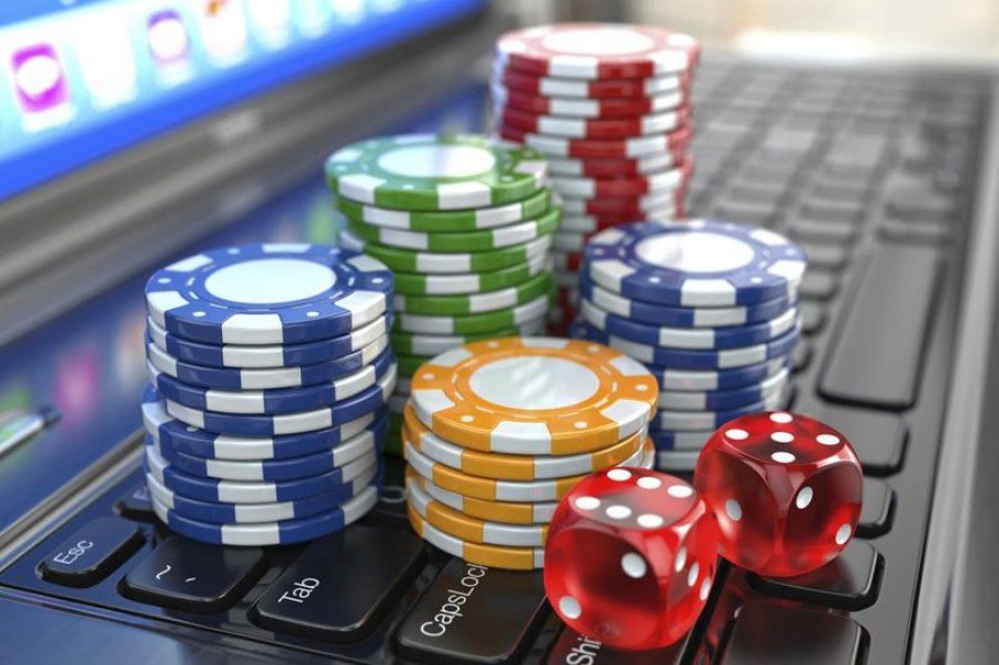 Explore Exciting Gaming at Twister Wins Online Casino UK Explore Exciting Gaming at Twister Wins Online Casino UK