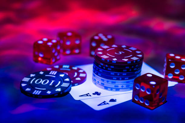 Explore Exciting Gaming at Twister Wins Online Casino UK Explore Exciting Gaming at Twister Wins Online Casino UK