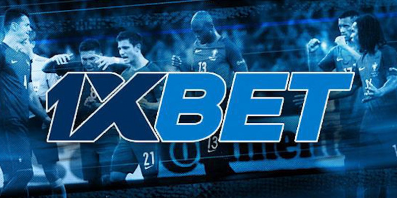 Exploring Global 1xbet A Comprehensive Guide Exploring Global 1xbet A Comprehensive Guide