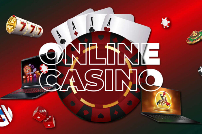 Exploring the Excitement of 7Gold Casino & Sportsbook Exploring the Excitement of 7Gold Casino & Sportsbook