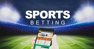 Exploring the Excitement of Filashe Bet Exploring the Excitement of Filashe Bet