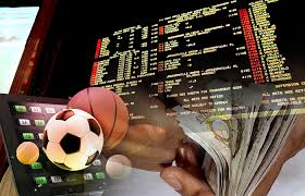 Exploring the Excitement of Filashe Bet Exploring the Excitement of Filashe Bet