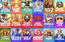 Exploring the Thrills of Online Casino Australia Exploring the Thrills of Online Casino Australia