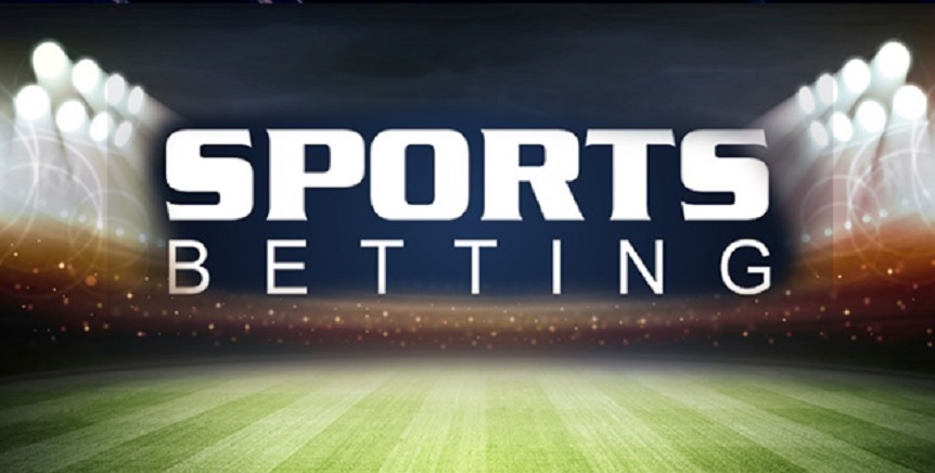 From classic to cutting-edge – find all your favorite casino games in one place 5 From classic to cutting-edge – find all your favorite casino games in one place 5