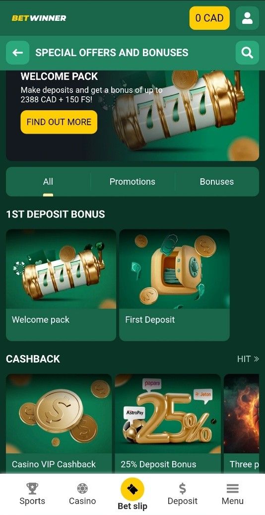 Guide to Betwinner Registration Step by Step Process Guide to Betwinner Registration Step by Step Process