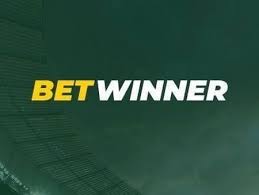 Guide to Betwinner Registration Step by Step Process Guide to Betwinner Registration Step by Step Process