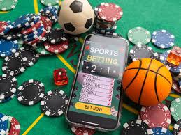 How to use casino bonuses effectively for maximum gains How to use casino bonuses effectively for maximum gains