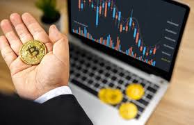 Insights and Updates on Crypto Trading News Feed Insights and Updates on Crypto Trading News Feed