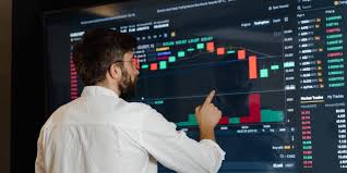 Insights and Updates on Crypto Trading News Feed Insights and Updates on Crypto Trading News Feed