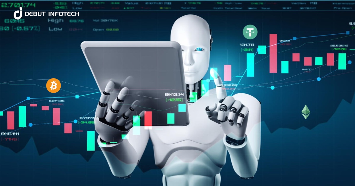 Insights and Updates on Crypto Trading News Feed Insights and Updates on Crypto Trading News Feed