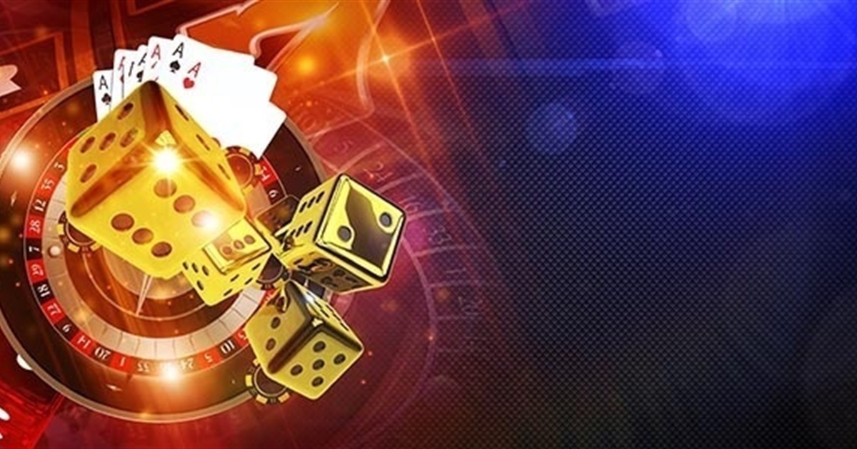 Koi Spins Casino Registration Process 7 Koi Spins Casino Registration Process 7