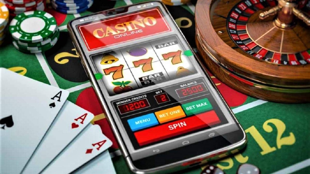 Koi Spins Casino Registration Process 9 Koi Spins Casino Registration Process 9