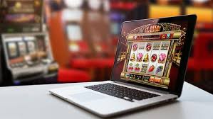 Koi Spins Casino Registration Process 9 Koi Spins Casino Registration Process 9