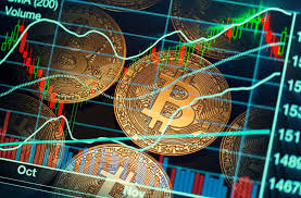 Latest Insights in Crypto Trading News Feed Latest Insights in Crypto Trading News Feed