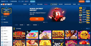 Online Casino Security and Fairness Как обезопасить свои данные и выбрать честный оператор