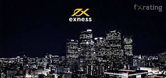 Online Trading With Exness Unlocking Financial Freedom Online Trading With Exness Unlocking Financial Freedom