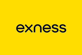 Online Trading With Exness Unlocking Financial Freedom Online Trading With Exness Unlocking Financial Freedom