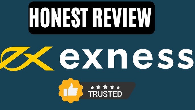 Online Trading With Exness Unlocking Financial Freedom Online Trading With Exness Unlocking Financial Freedom