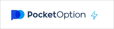 Pocket Option Login A Step-by-Step Guide Pocket Option Login A Step-by-Step Guide