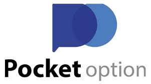 Pocket Option Login Access Your Trading Account Safely Pocket Option Login Access Your Trading Account Safely