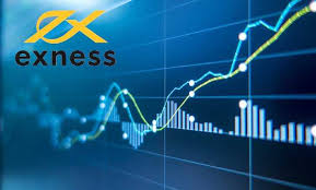 Profitable Strategies in Forex Trading With Exness Profitable Strategies in Forex Trading With Exness